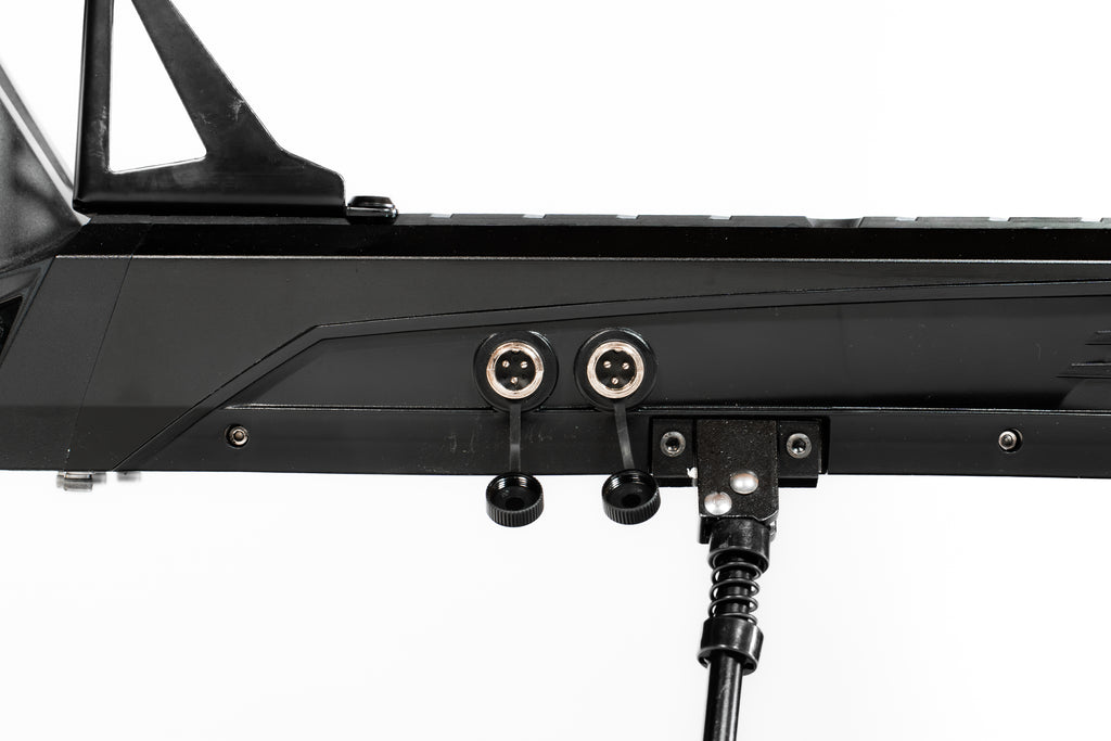 The Simple Commute’s Edgerunner High-Performance