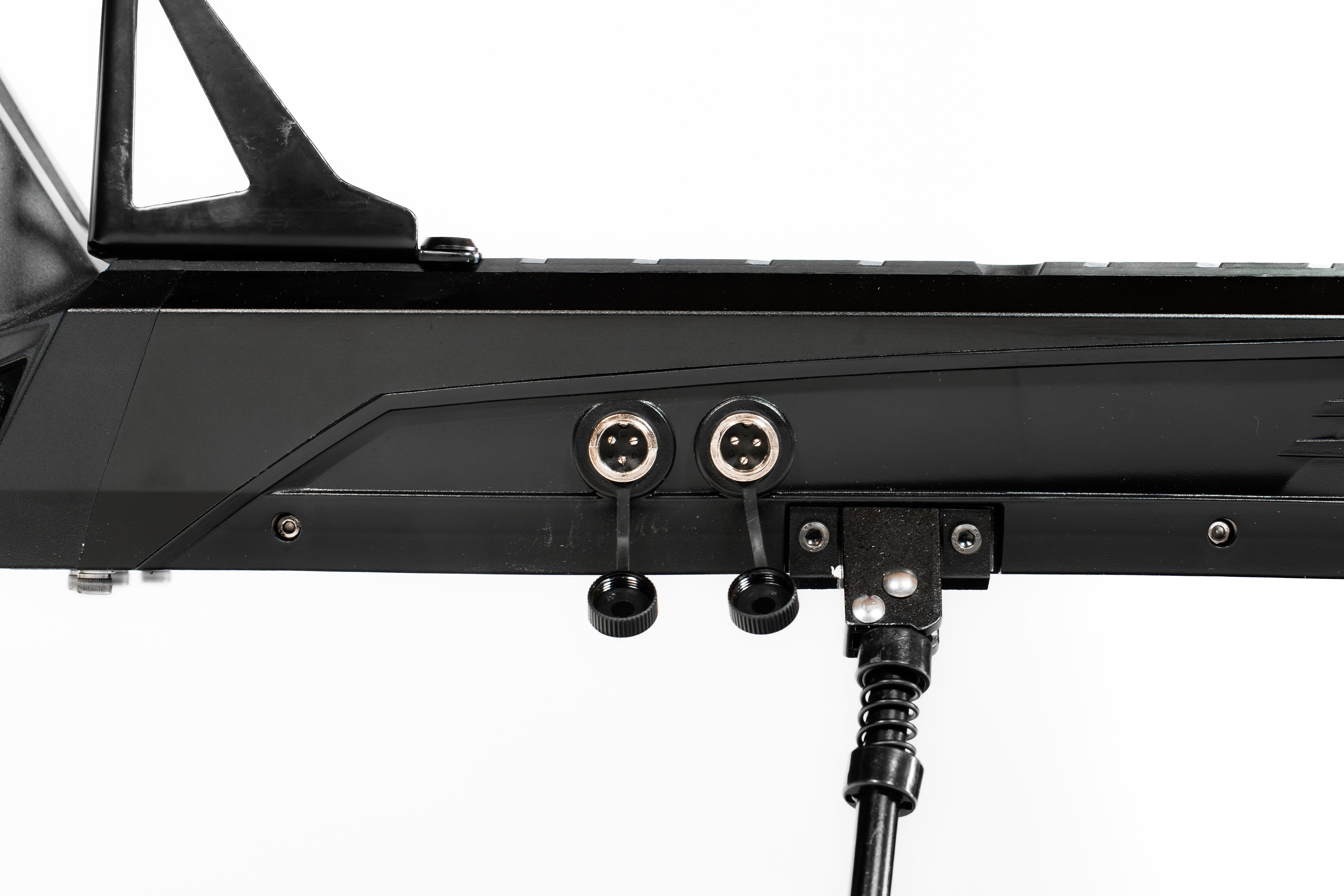 The Simple Commute’s Edgerunner High-Performance