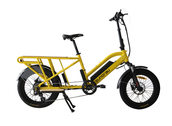 Urban Glide Pro 500