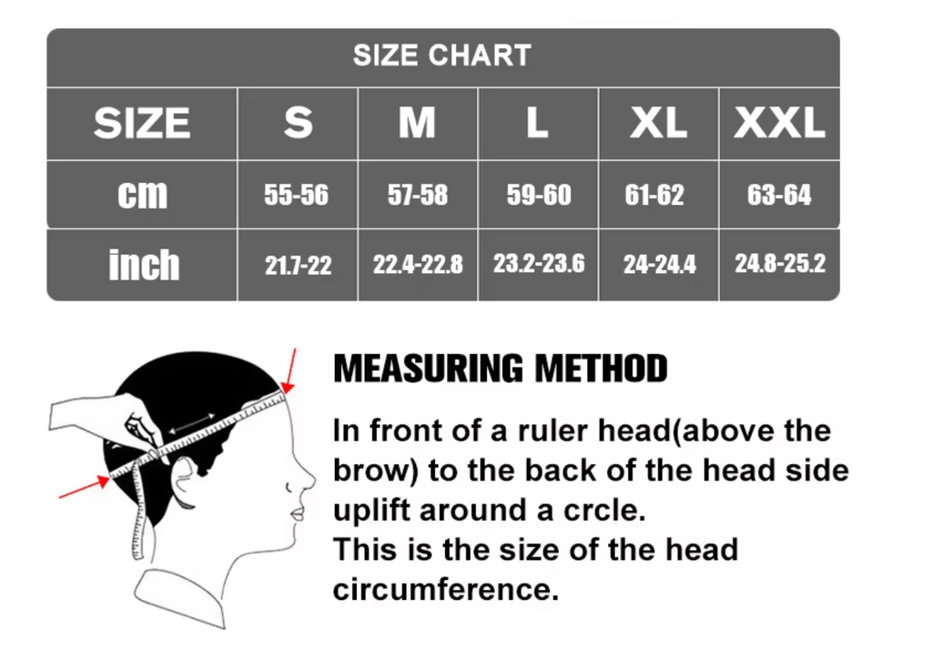 High-Performance Helmet