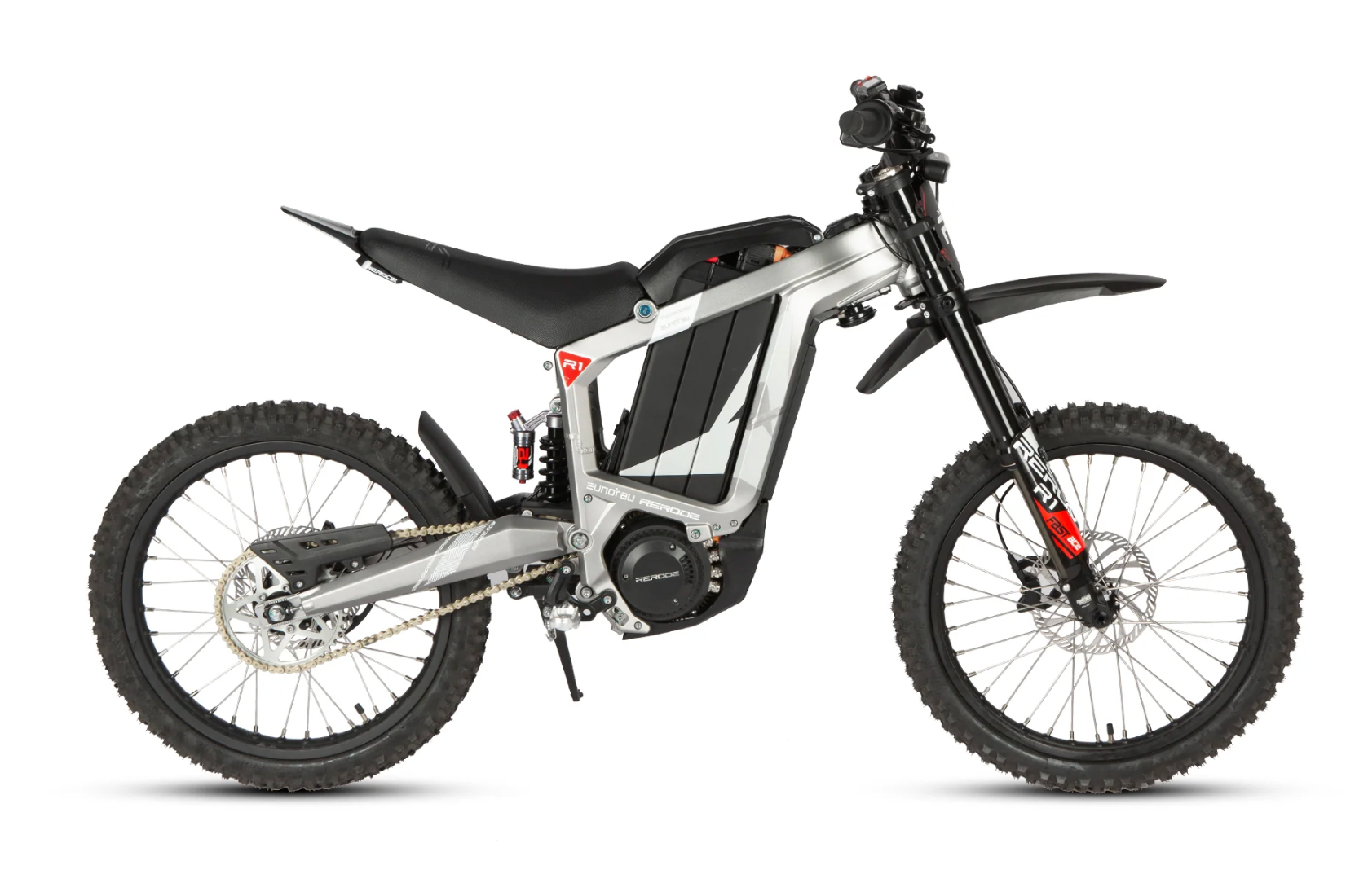 Rerode R1