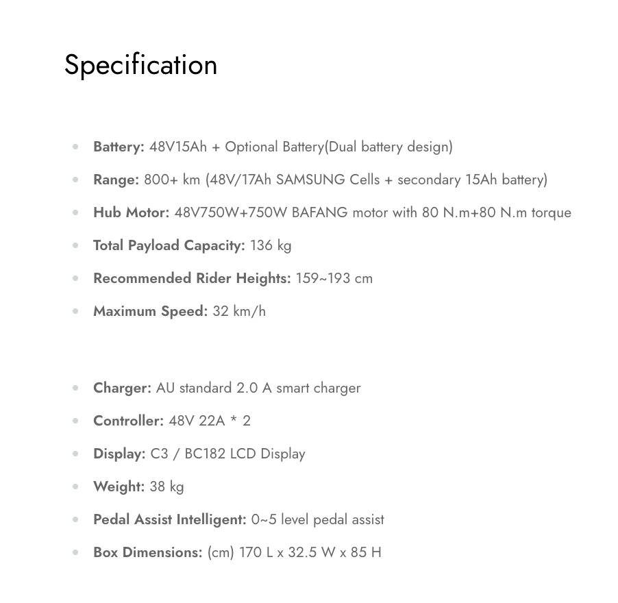 Defender-S