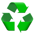 Eco-Friendly